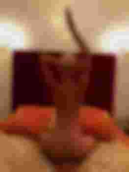 Настя! фото 2