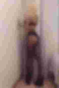 Ева главное фото