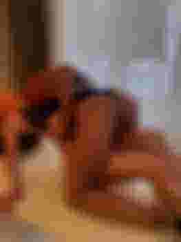 Алекса и алена видео фото 4