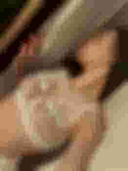 Алиночка фото 5