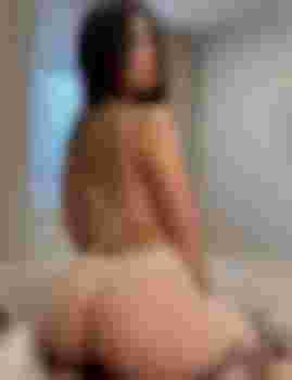 Виолетта фото 3