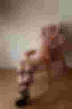 София фото 4