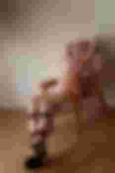 София фото 4