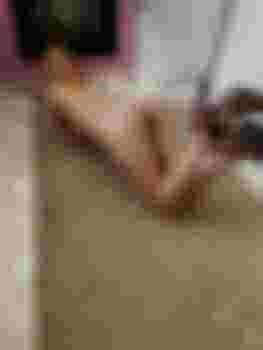 Лиля видео фото 3