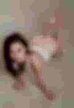 Карина фото 3