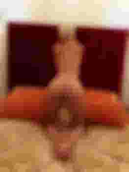 Настя! фото 3