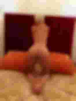 Настя! фото 3