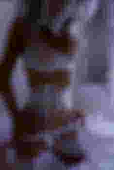 Алёна фото 6