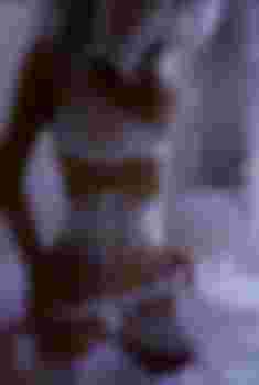 Алёна фото 6