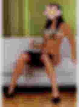 Арина выезд главное фото