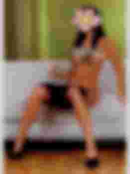 Арина выезд главное фото