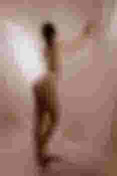 Милана главное фото