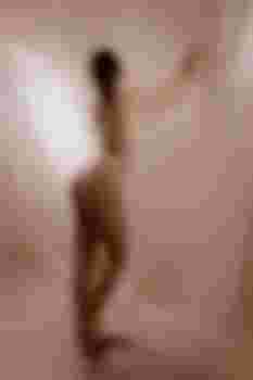 Милана главное фото