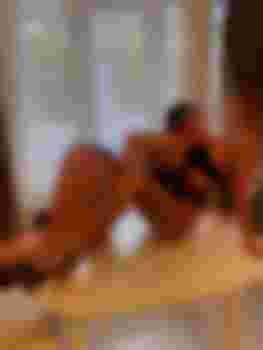 Алекса и алена видео фото 5