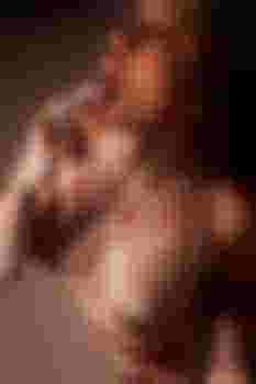 Алекс главное фото