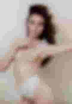 Карина фото 4