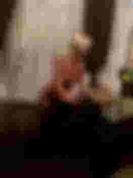 Настя! фото 4