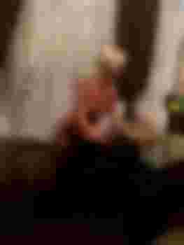 Настя! фото 4