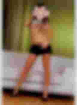 Арина выезд фото 2