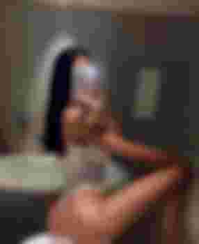 Алекс главное фото