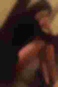 Лерочка фото 4