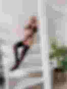 Валерия фото 3