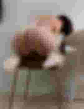 Виолетта фото 5