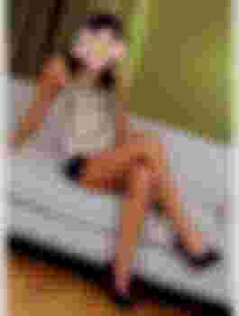 Арина выезд фото 3