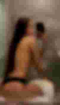 Алекс фото 2