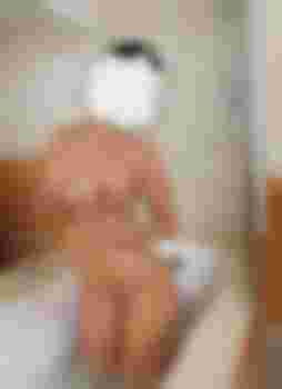 Арина фото мои выезд главное фото