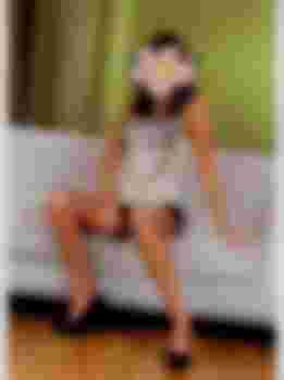 Арина выезд фото 4