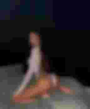 Алекс фото 3