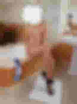 Арина фото мои выезд фото 2