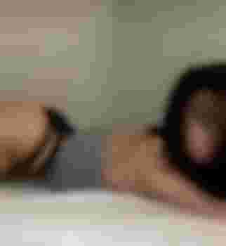 Мила, фото 100% главное фото