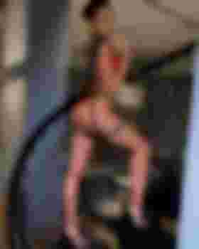 Саша VIP фото 3