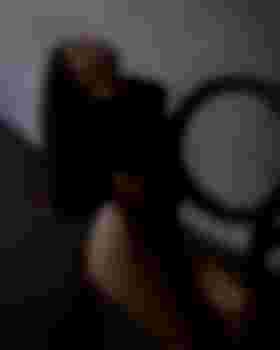 Катюшка фото 6