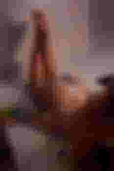 Алекс фото 5