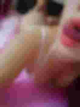 Лина главное фото