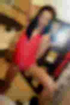 Алина,фото мои главное фото