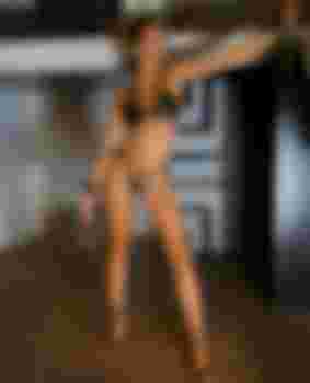 Саша VIP фото 4