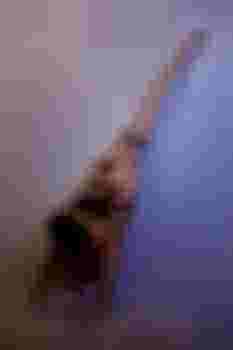 Ника главное фото