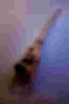 Ника главное фото