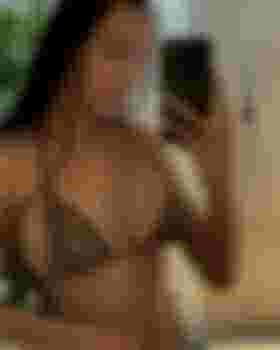 Алекс фото 5