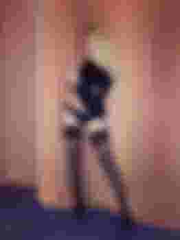 Вероника фото 2