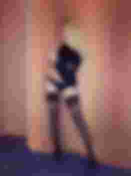 Вероника фото 2