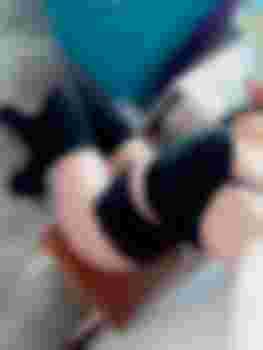 Арина главное фото