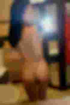 Алина,фото мои фото 2