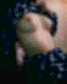 Настя фото 2