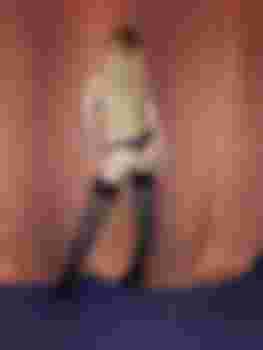 Вероника фото 3