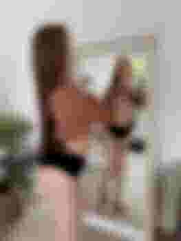 Карина фото 3